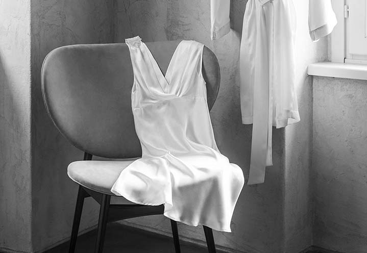 Homewear Damen Sale